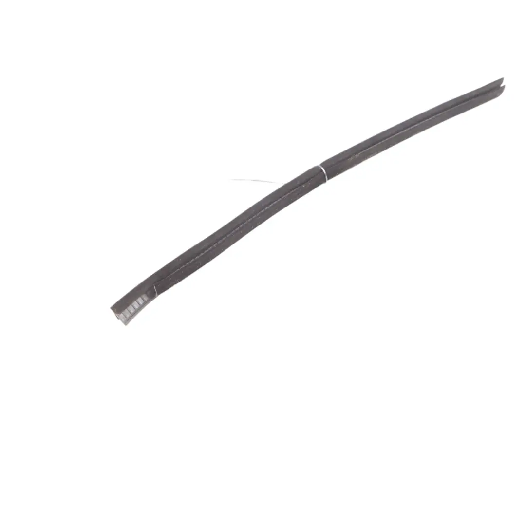 Audi A4 B8 Hintere Tür Dichtung Öffnung Gummi Links Innen - SKU 8K0839479C - Teilenummer 8K0839479C