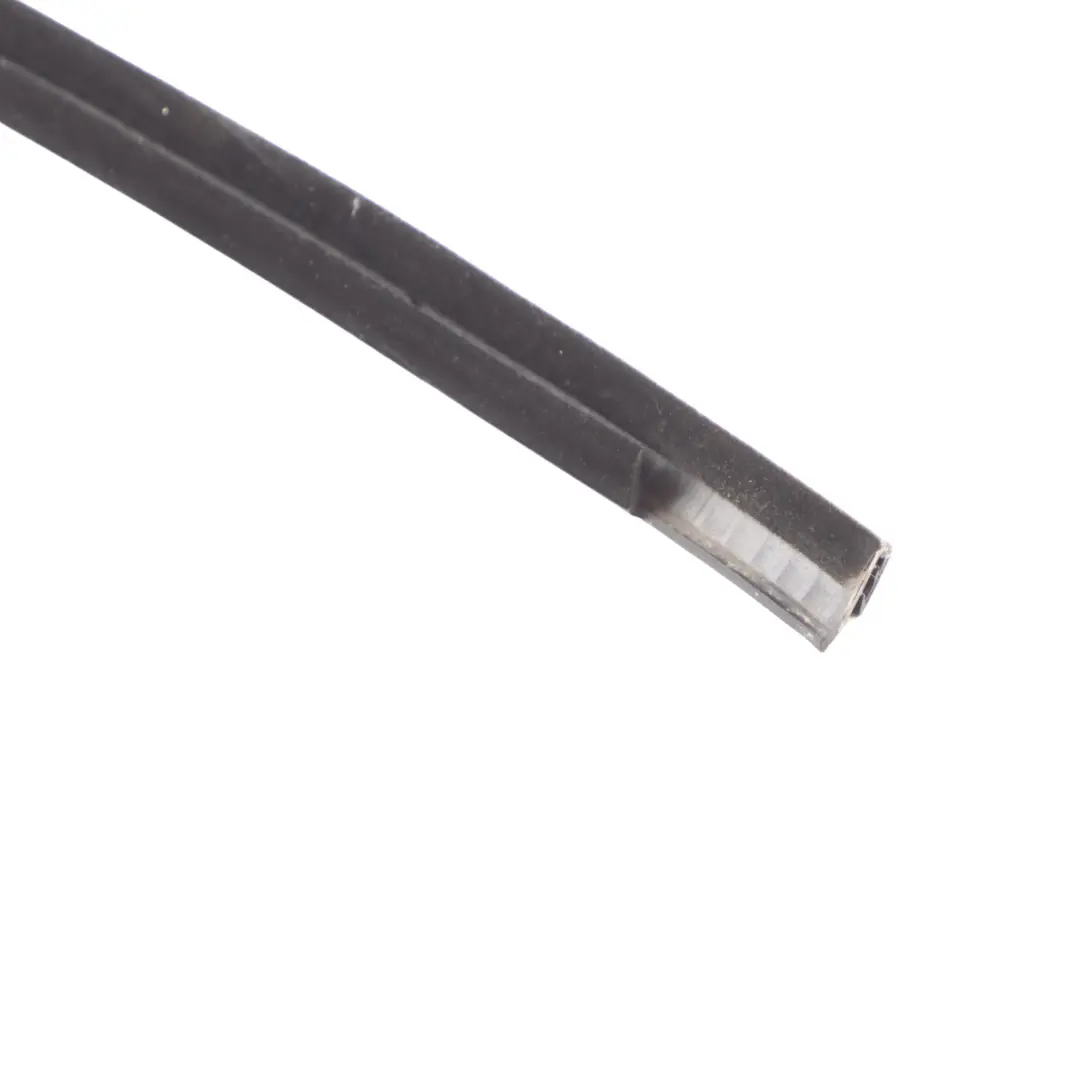 Audi A4 B8 Rear Door Seal Aperture Gasket Rubber Right O/S Inner - SKU 8K0839480C - Part number 8K0839480C