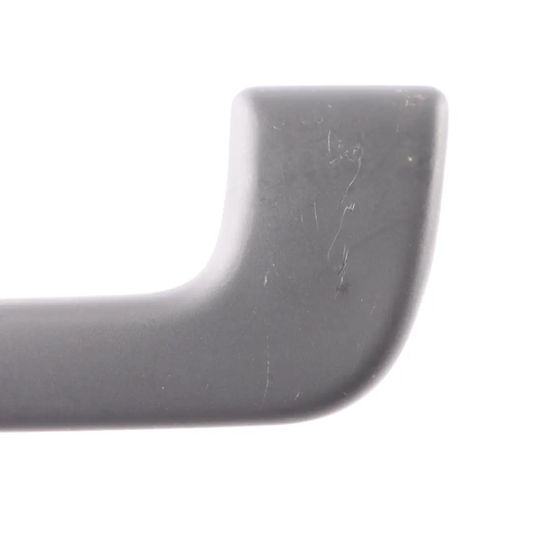 Front Rear Roof Grab Handle Right Left N/O/S Set to Audi A4 B8 with Part number 8K0857607A Audi A4 B8 Front Rear Roof Grab Handle Right Left N/O/S Set - SKU 8K0857607A - Part number 8K0857607A