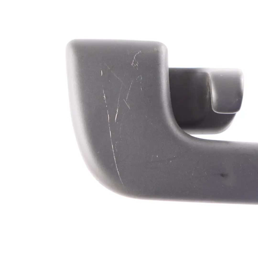 Front Rear Roof Grab Handle Right Left N/O/S Set to Audi A4 B8 with Part number 8K0857607A Audi A4 B8 Front Rear Roof Grab Handle Right Left N/O/S Set - SKU 8K0857607A - Part number 8K0857607A