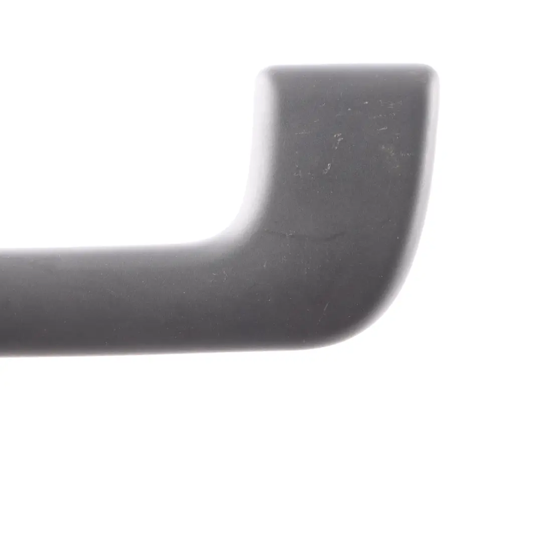 Agarradera Delantera Trasera Izquierda Derecha Juego Negro para Audi A6 C7 con número de pieza 8K0857607B Audi A6 C7 Agarradera Delantera Trasera Izquierda Derecha Juego Negro - SKU 8K0857607B - Número de pieza 8K0857607B