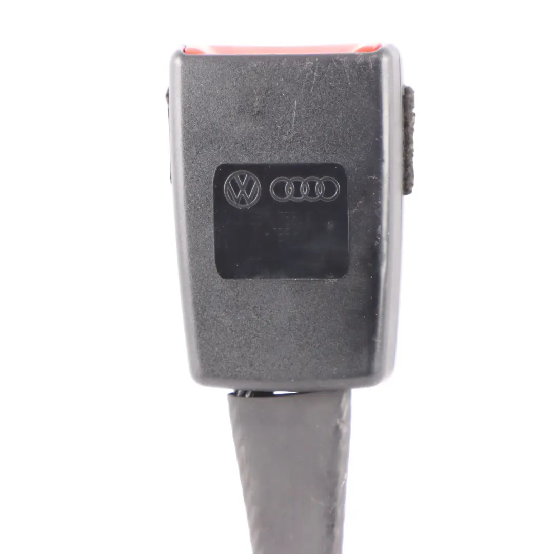 Boucle Ceinture Sécurité Avant Droite Côté Passager pour Audi RS6 C7 à propos du numéro de pièce 8K0857755E Audi RS6 C7 Boucle Ceinture Sécurité Avant Droite Côté Passager - SKU 8K0857755E - Numéro de pièce 8K0857755E