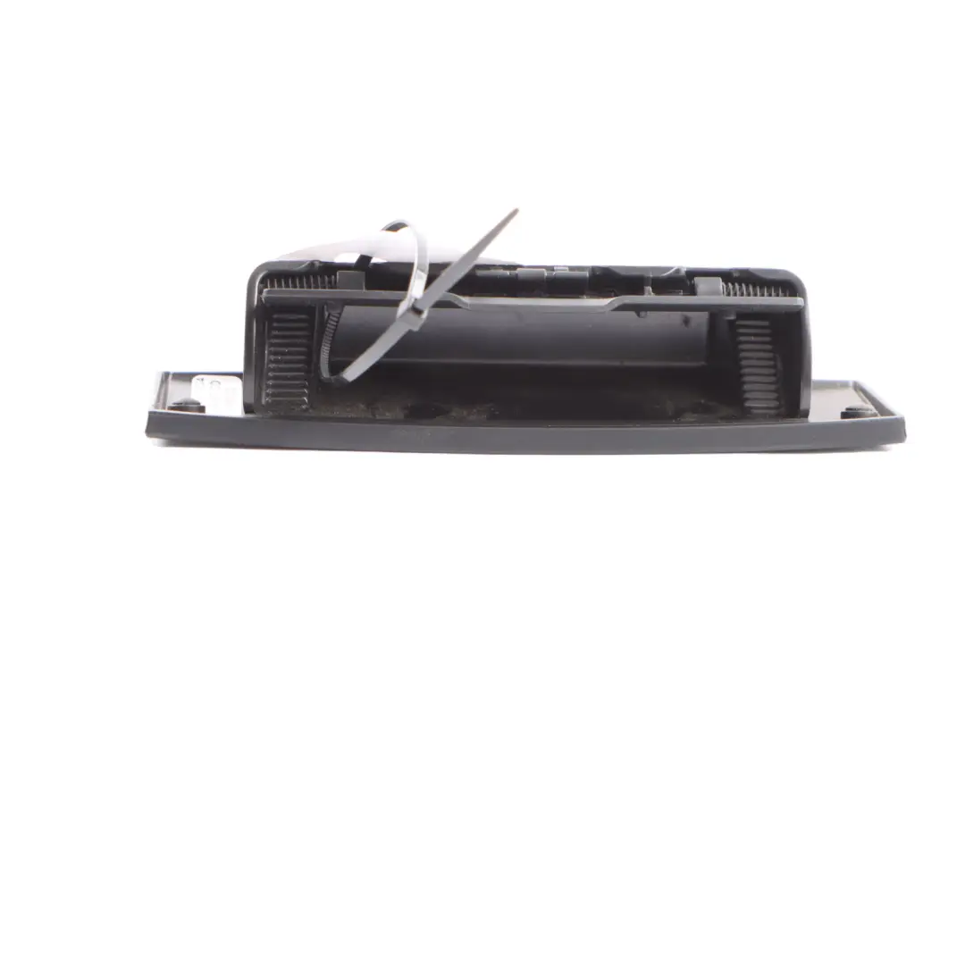 Hinten Mittelkonsole Aschenbecher Trim Panel Einfügen für Audi S5 8T mit Teilenummer 8K0857961 Audi S5 8T Hinten Mittelkonsole Aschenbecher Trim Panel Einfügen - SKU 8K0857961 - Teilenummer 8K0857961