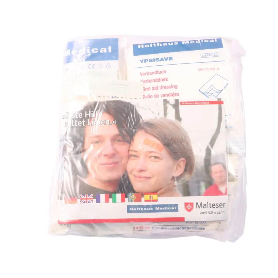 Apteczka Samochodowa Podłokietnik D do Audi A5 8T o numerze 8K0860282 Audi A5 8T Apteczka Samochodowa Podłokietnik D - SKU 8K0860282 - Numer Części 8K0860282