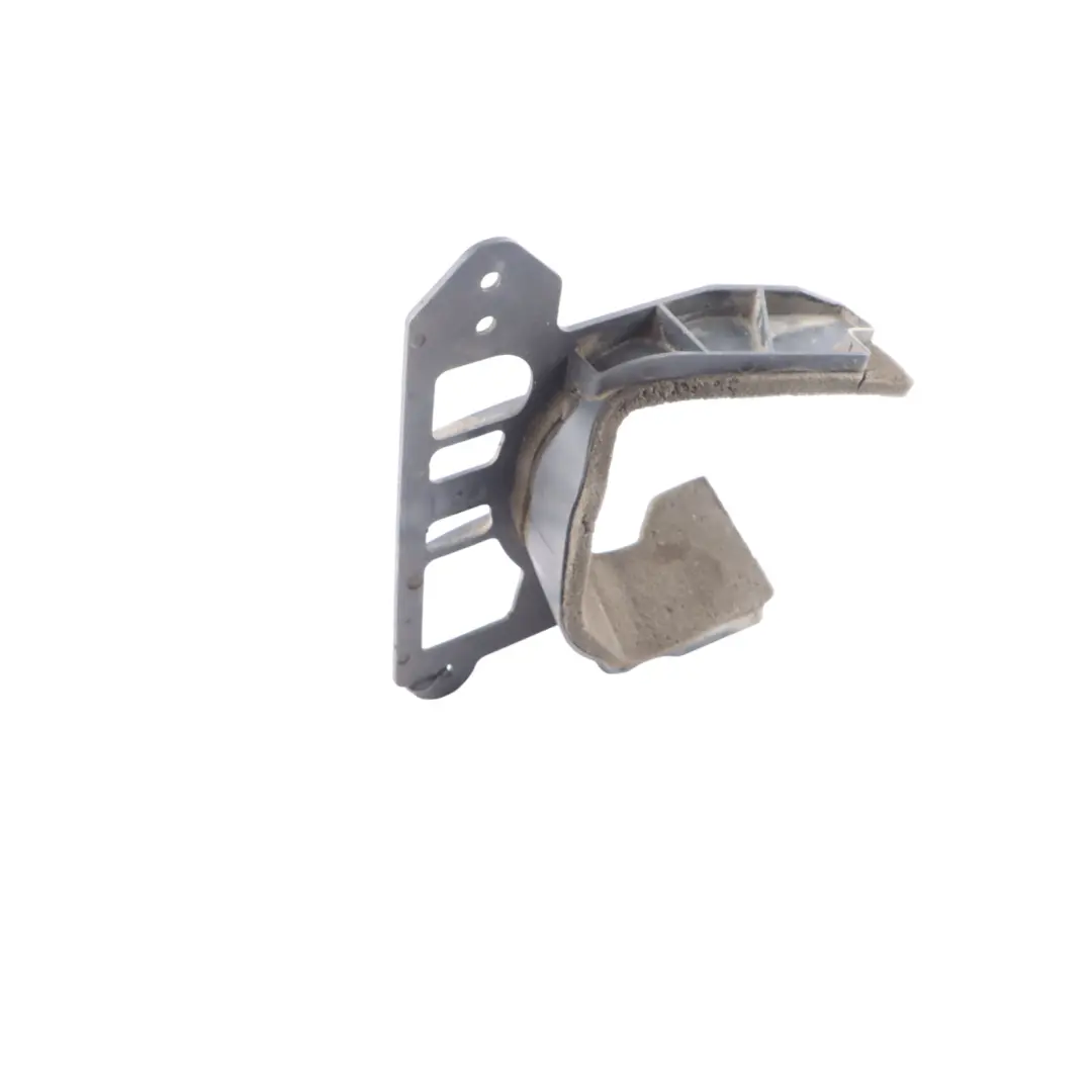 Tapa transmisión delantera Izquierda Soporte Paso de rueda para Audi S5 8T con número de pieza 8K0863187B Audi S5 8T Tapa transmisión delantera Izquierda Soporte Paso de rueda - SKU 8K0863187B - Número de pieza 8K0863187B