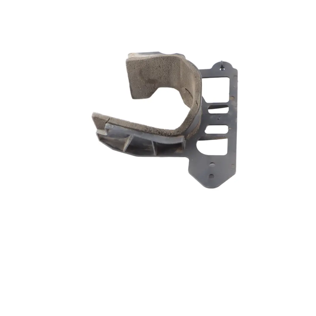 Tapa transmisión delantera Izquierda Soporte Paso de rueda para Audi S5 8T con número de pieza 8K0863187B Audi S5 8T Tapa transmisión delantera Izquierda Soporte Paso de rueda - SKU 8K0863187B - Número de pieza 8K0863187B