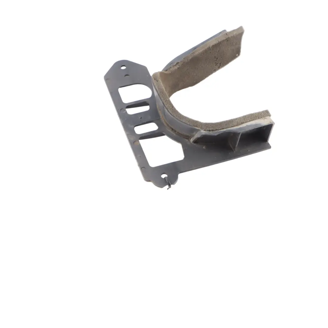 Cache arbre avant gauche Passage de roue pour Audi S5 8T à propos du numéro de pièce 8K0863187B Audi S5 8T Cache arbre avant gauche Passage de roue - SKU 8K0863187B - Numéro de pièce 8K0863187B