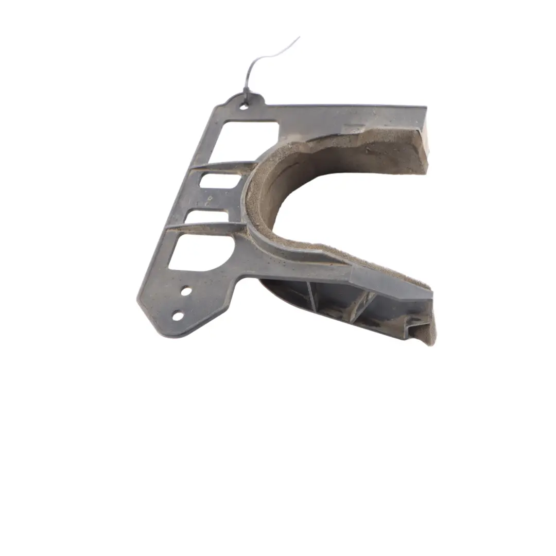 Osłona Wału Napędowego Lewy Przód do Audi S5 8T o numerze 8K0863187B Audi S5 8T Osłona Wału Napędowego Lewy Przód - SKU 8K0863187B - Numer Części 8K0863187B