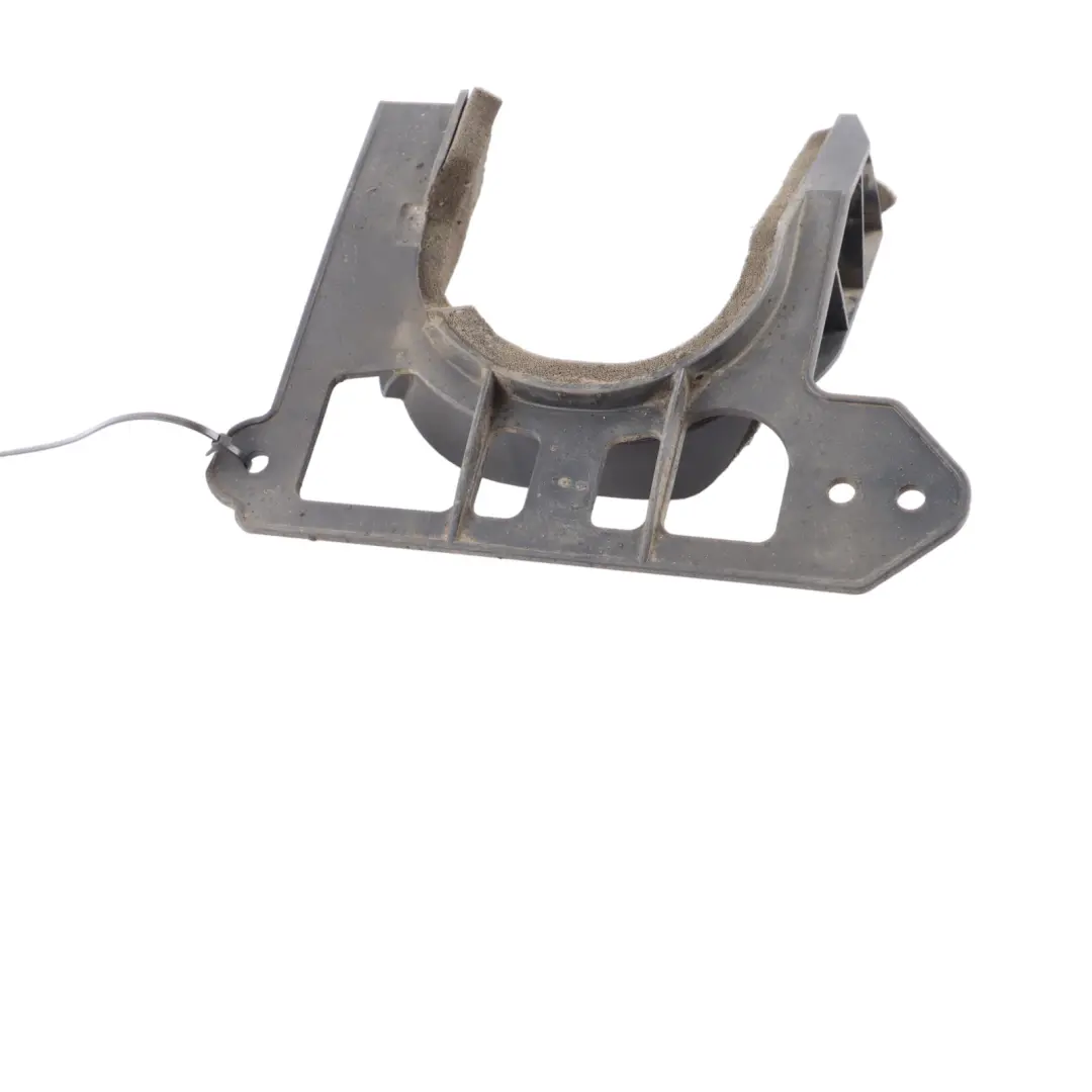 Tapa transmisión delantera Izquierda Soporte Paso de rueda para Audi S5 8T con número de pieza 8K0863187B Audi S5 8T Tapa transmisión delantera Izquierda Soporte Paso de rueda - SKU 8K0863187B - Número de pieza 8K0863187B