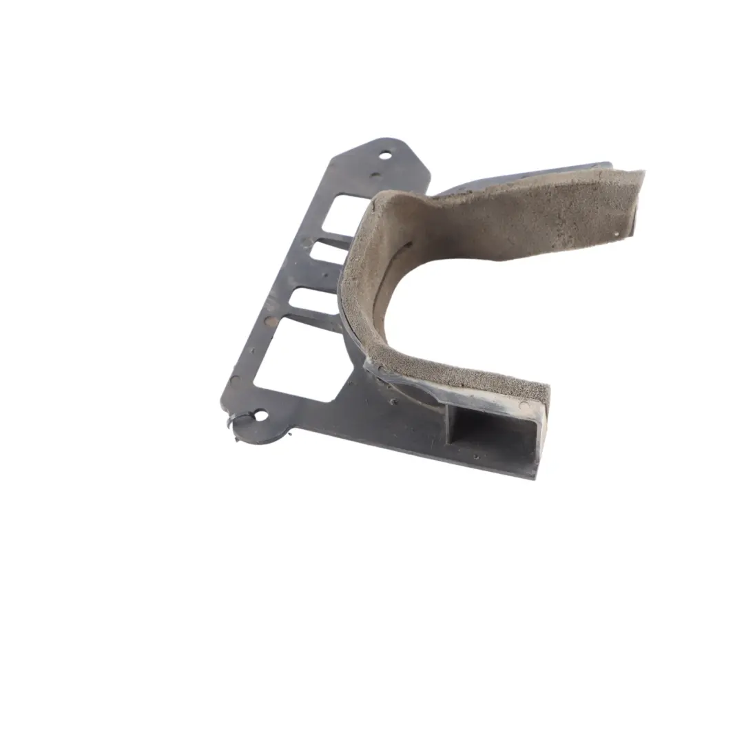 Osłona Wału Napędowego Lewy Przód do Audi S5 8T o numerze 8K0863187B Audi S5 8T Osłona Wału Napędowego Lewy Przód - SKU 8K0863187B - Numer Części 8K0863187B