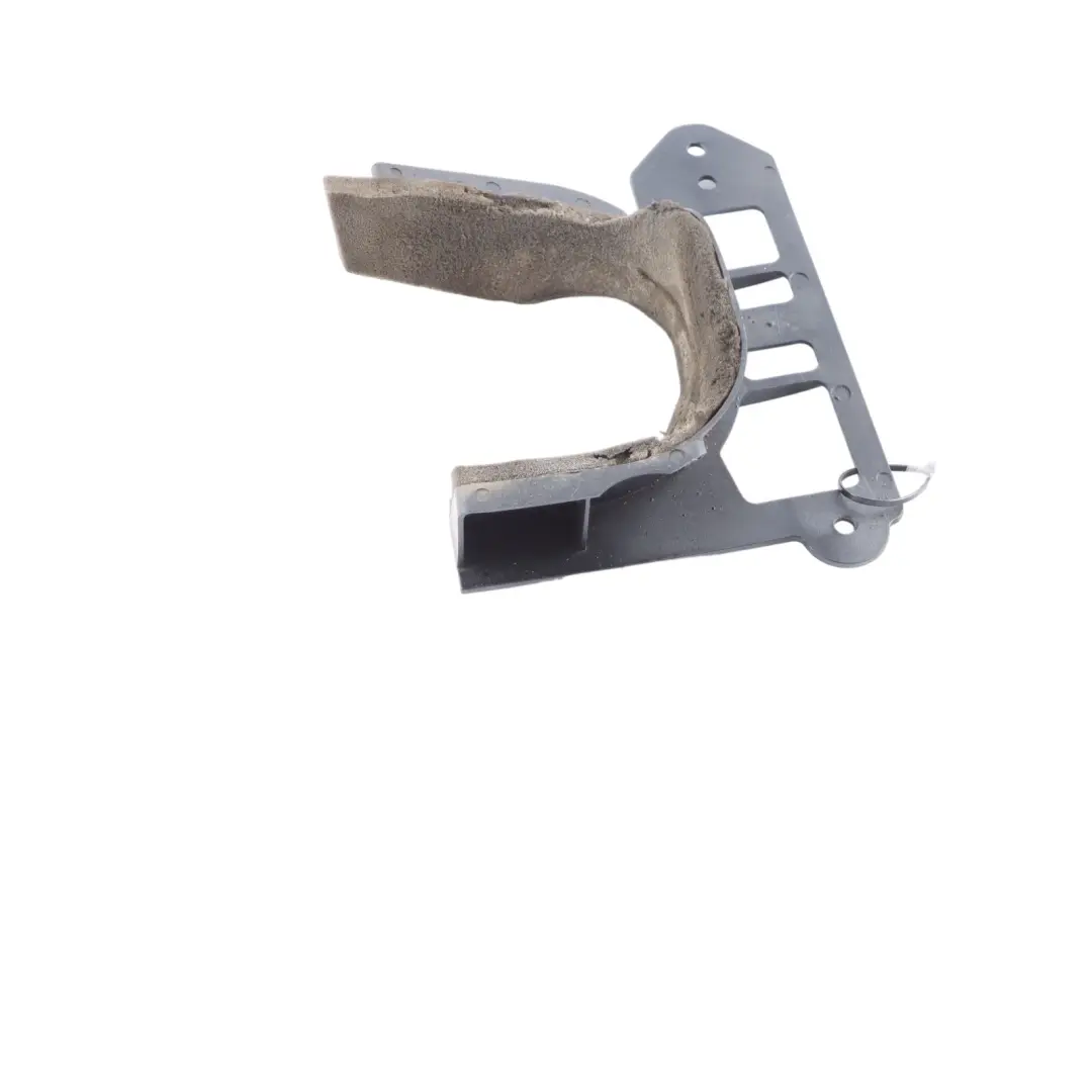 Vorne Abdeckung der Antriebswelle Rechts Bracket Radkasten für Audi S5 8T mit Teilenummer 8K0863188B Audi S5 8T Vorne Abdeckung der Antriebswelle Rechts Bracket Radkasten - SKU 8K0863188B - Teilenummer 8K0863188B