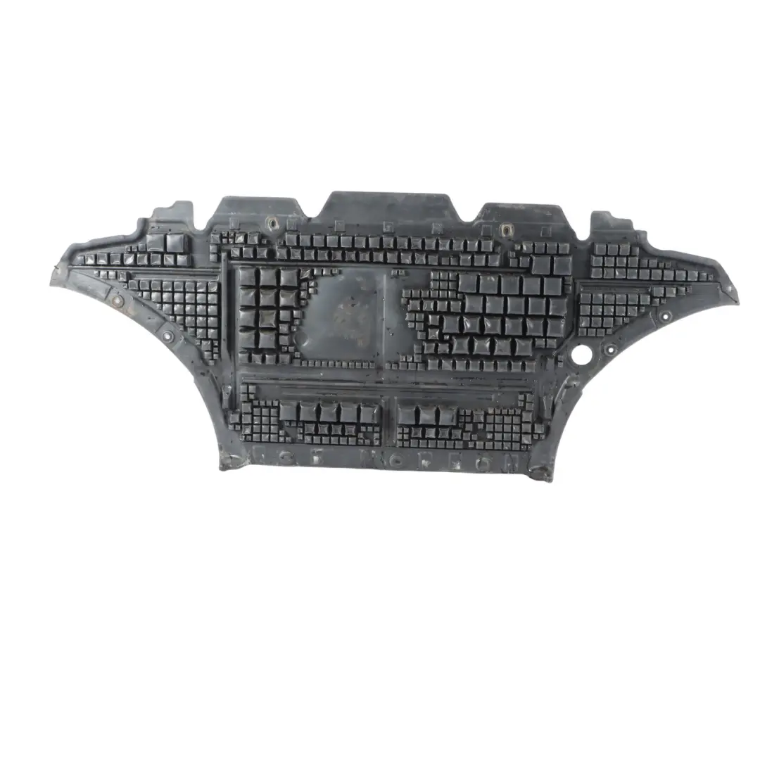 Tapa Bajo Motor Diesel para Audi A4 B8 A5 8T con número de pieza 8K0863821AF Audi A4 B8 A5 8T Tapa Bajo Motor Diesel - SKU 8K0863821AF - Número de pieza 8K0863821AF