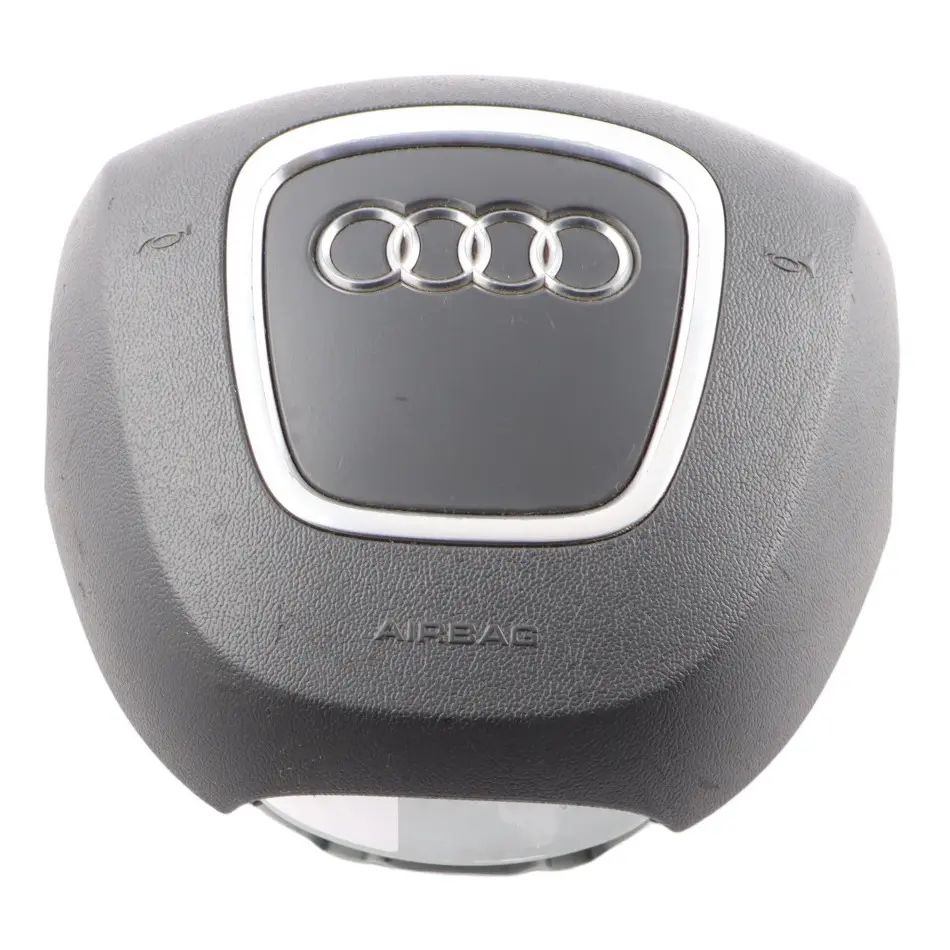 Poduszka Powietrzna Kierownicy do Audi A4 B8 o numerze 8K0880201G Audi A4 B8 Poduszka Powietrzna Kierownicy - SKU 8K0880201G - Numer Części 8K0880201G