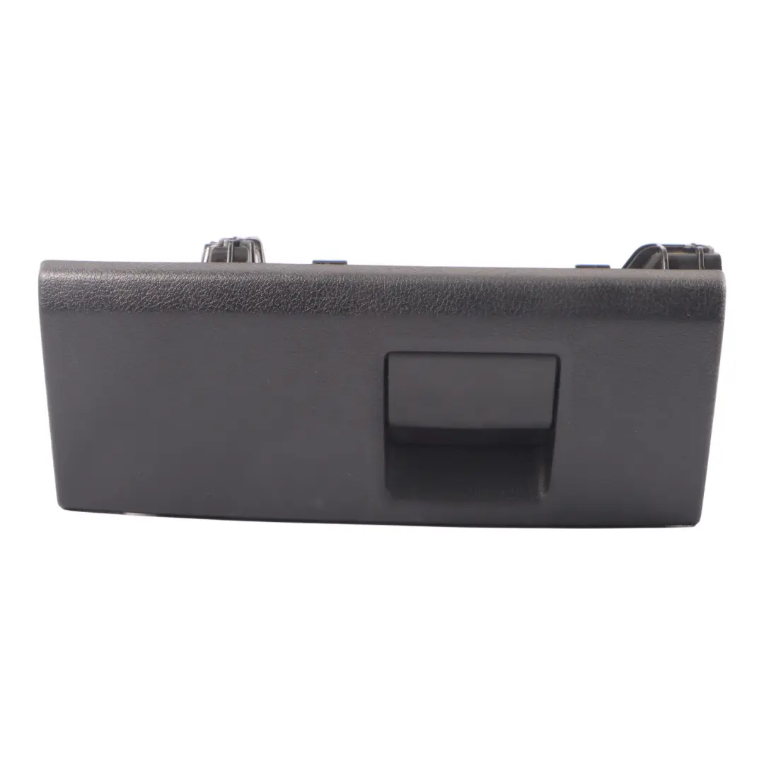 Audi A4 B8 Front Seat Storage Glove Box Compartment Right O/S - SKU 8K0882602B - Part number 8K0882602B