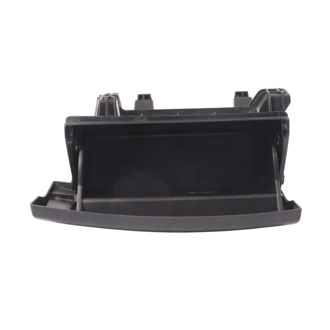 Audi A4 B8 Front Seat Storage Glove Box Compartment Right O/S - SKU 8K0882602B - Part number 8K0882602B