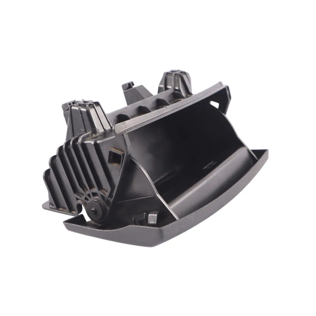 Audi A4 B8 Asiento Delantero Compartimento Guantera Derecha - SKU 8K0882602B - Número de pieza 8K0882602B