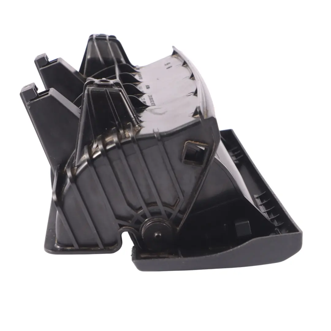 Audi A4 B8 Front Seat Storage Glove Box Compartment Right O/S - SKU 8K0882602B - Part number 8K0882602B