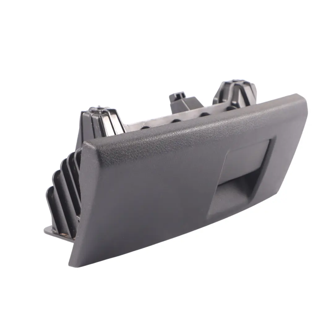 Audi A4 B8 Siège Avant Rangement Boîte à Gants Droite - SKU 8K0882602B - Numéro de pièce 8K0882602B