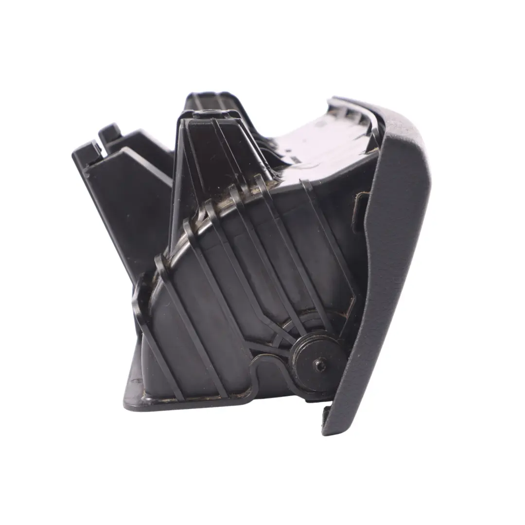 Vano portaoggetti sedile anteriore destro per Audi A4 B8 con numero di parte 8K0882602B Audi A4 B8 Vano portaoggetti sedile anteriore destro - SKU 8K0882602B - Numero di parte 8K0882602B