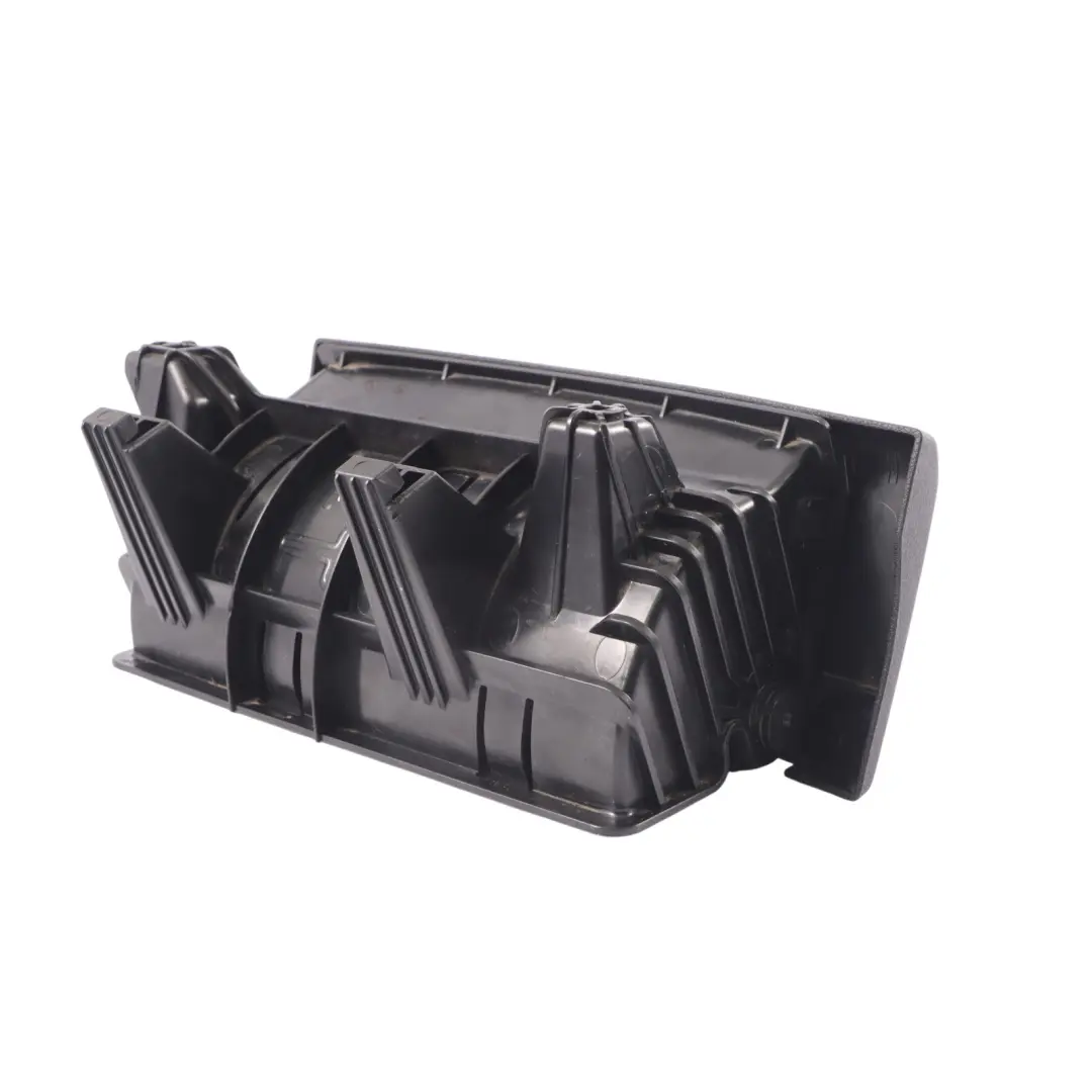 Audi A4 B8 Siège Avant Rangement Boîte à Gants Droite - SKU 8K0882602B - Numéro de pièce 8K0882602B