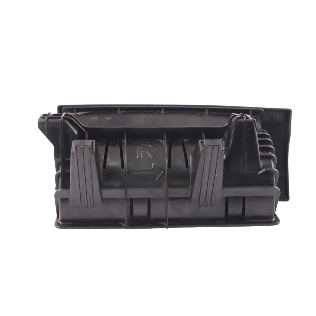 Audi A4 B8 Siège Avant Rangement Boîte à Gants Droite - SKU 8K0882602B - Numéro de pièce 8K0882602B