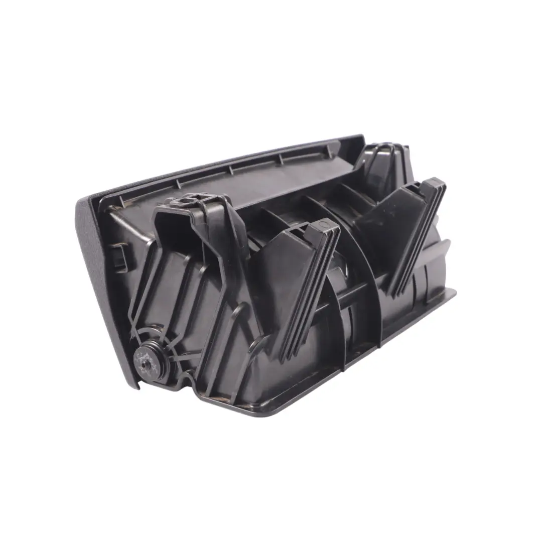 Audi A4 B8 Siège Avant Rangement Boîte à Gants Droite - SKU 8K0882602B - Numéro de pièce 8K0882602B
