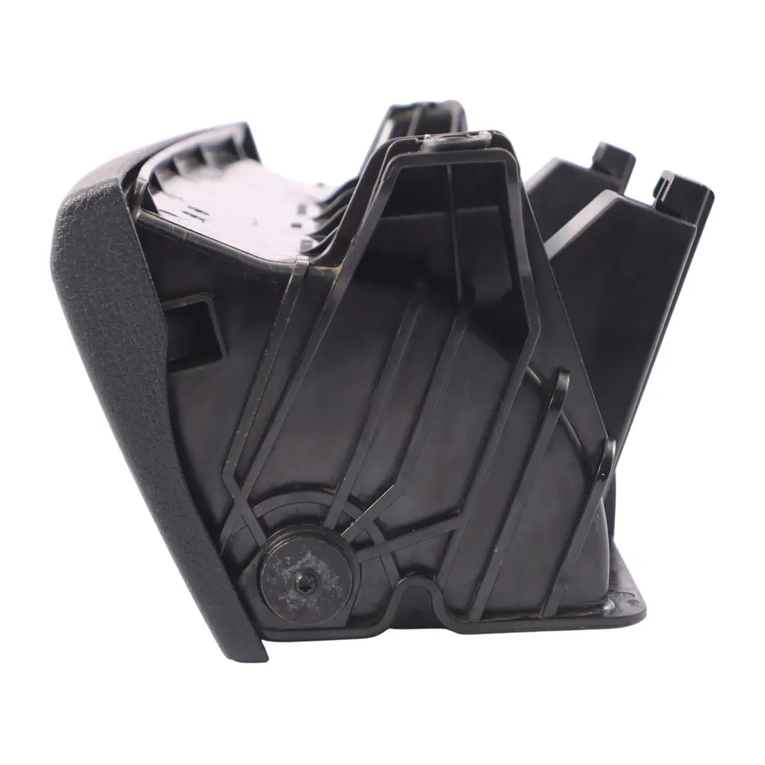 Audi A4 B8 Siège Avant Rangement Boîte à Gants Droite - SKU 8K0882602B - Numéro de pièce 8K0882602B