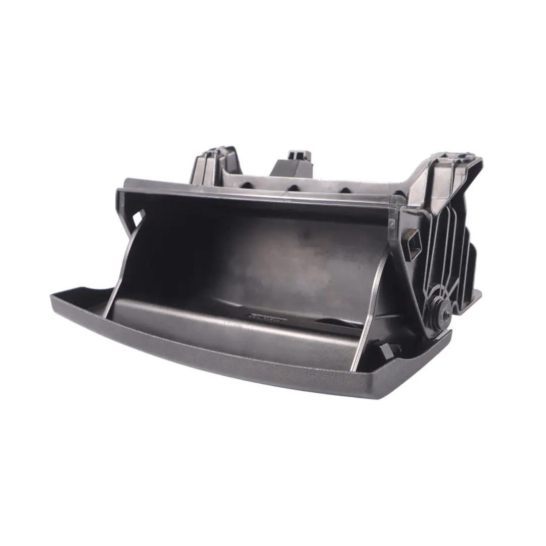 Front Seat Storage Glove Box Compartment Right O/S to Audi A4 B8 with Part number 8K0882602B Audi A4 B8 Front Seat Storage Glove Box Compartment Right O/S - SKU 8K0882602B - Part number 8K0882602B