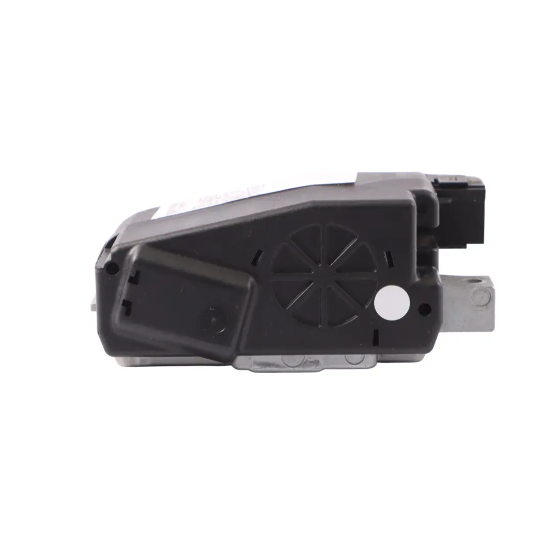 Audi Q5 8R Electric Adjustable Steering Column Lock - SKU 8K0905852E - Part number 8K0905852E