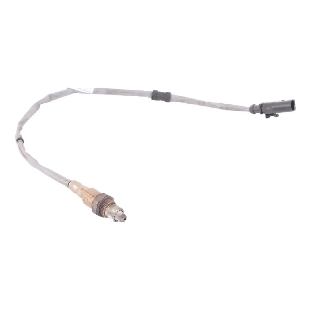 Sonda Lambda de Escape Audi A5 8T para con número de pieza 8K0906262G Sonda Lambda de Escape Audi A5 8T - SKU 8K0906262G - Número de pieza 8K0906262G