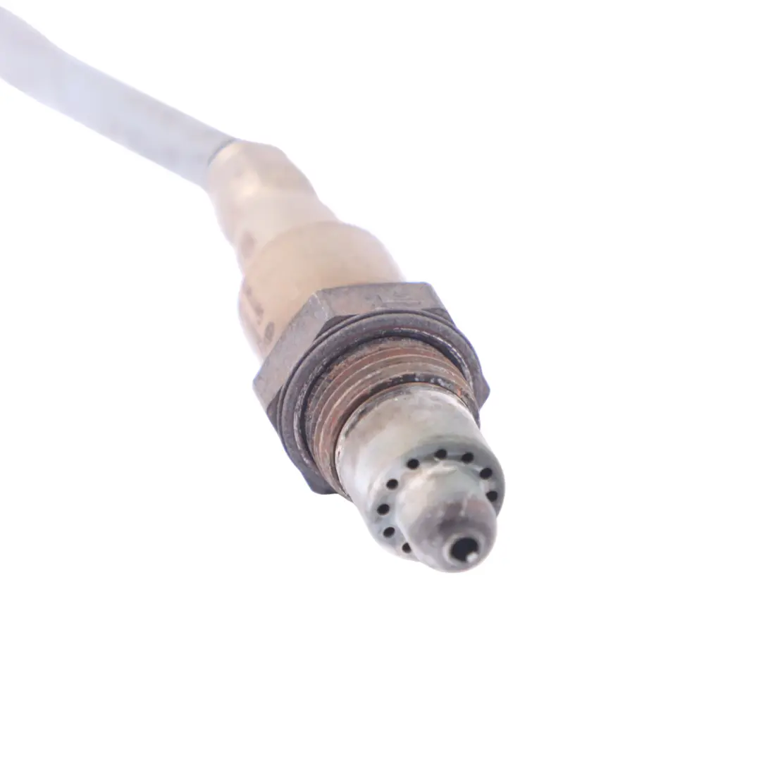 Auspuff Lambda Sonde für Audi A5 8T mit Teilenummer 8K0906262G Audi A5 8T Auspuff Lambda Sonde - SKU 8K0906262G - Teilenummer 8K0906262G