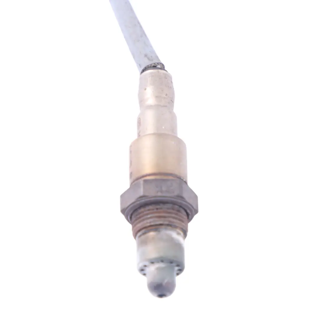 Exhaust Lambda Oxygen Sensor Audi A5 8T - SKU 8K0906262G - Part number 8K0906262G