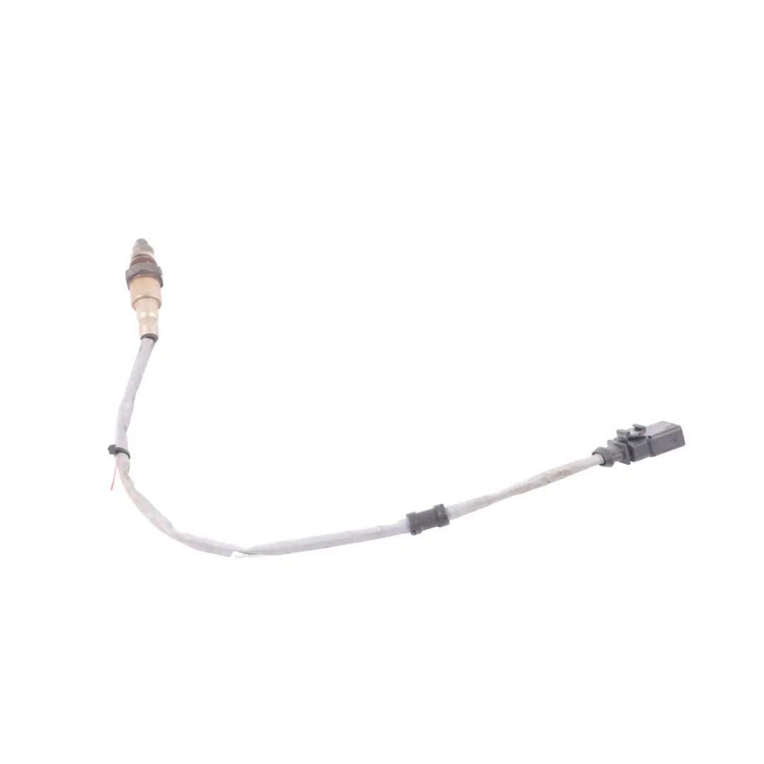 Exhaust Lambda Oxygen Sensor Audi A5 8T - SKU 8K0906262G - Part number 8K0906262G