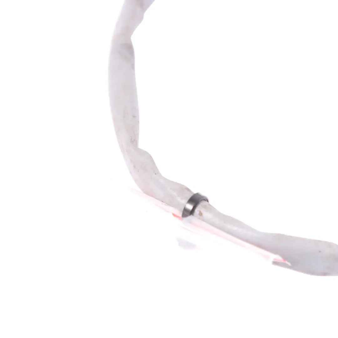 Exhaust Lambda Oxygen Sensor Audi A5 8T - SKU 8K0906262G - Part number 8K0906262G