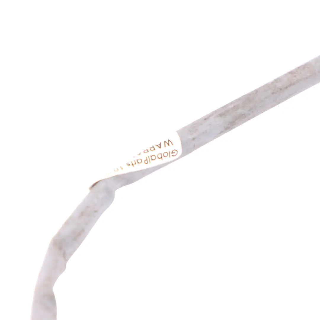 Sonde Lambda d'Echappement Audi A5 8T - SKU 8K0906262G - Numéro de pièce 8K0906262G