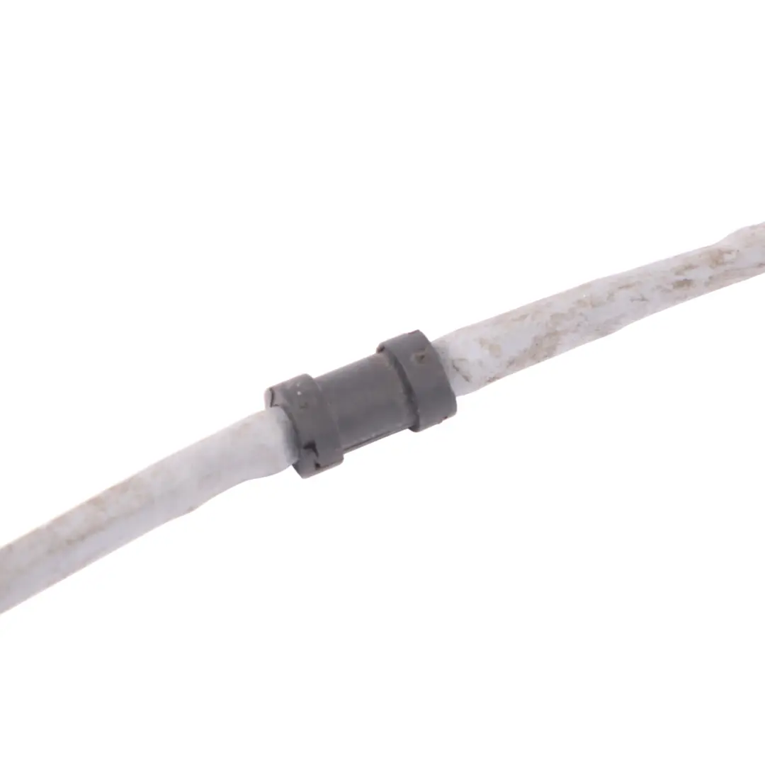 Sonde Lambda d'Echappement Audi A5 8T - SKU 8K0906262G - Numéro de pièce 8K0906262G