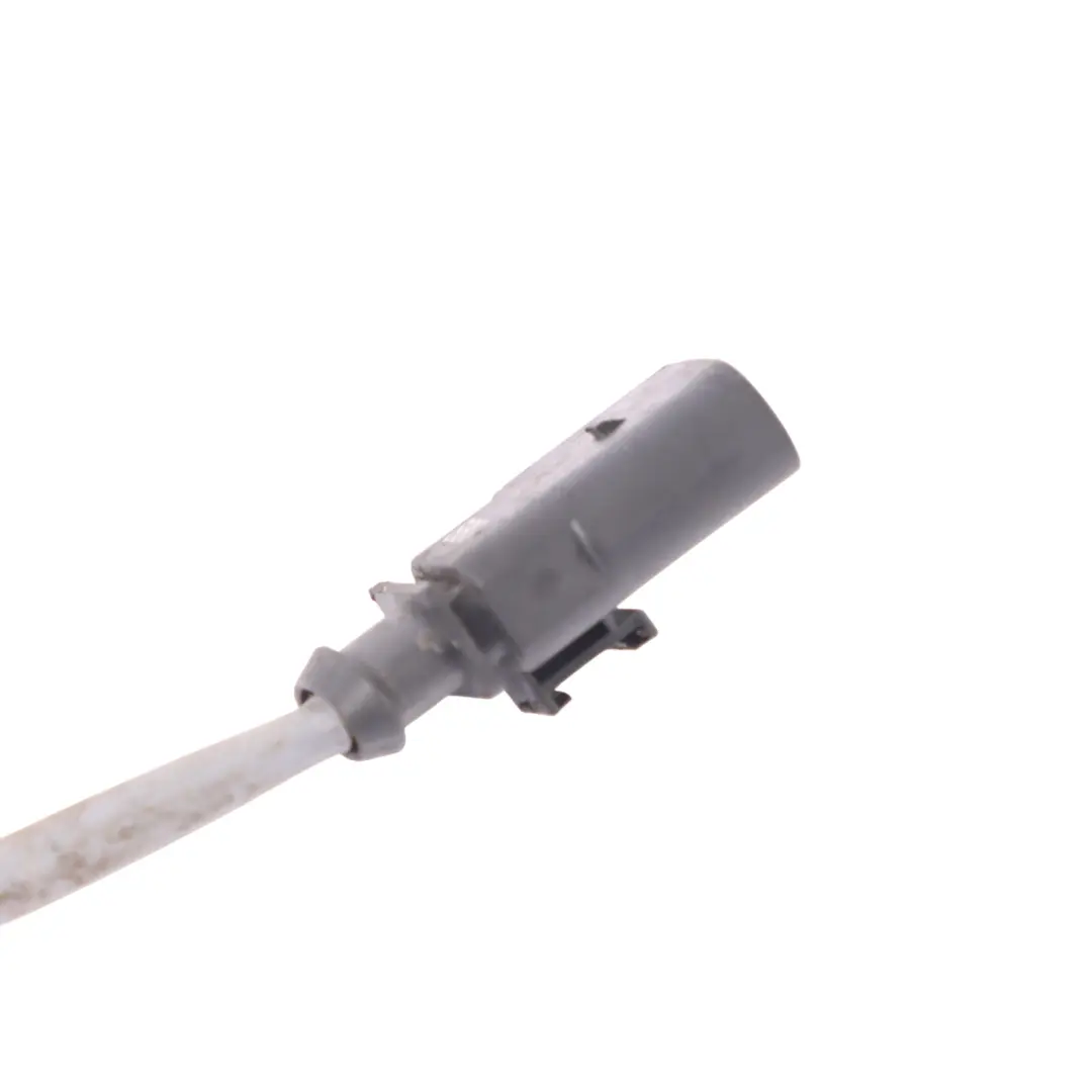 Exhaust Lambda Oxygen Sensor Audi A5 8T - SKU 8K0906262G - Part number 8K0906262G