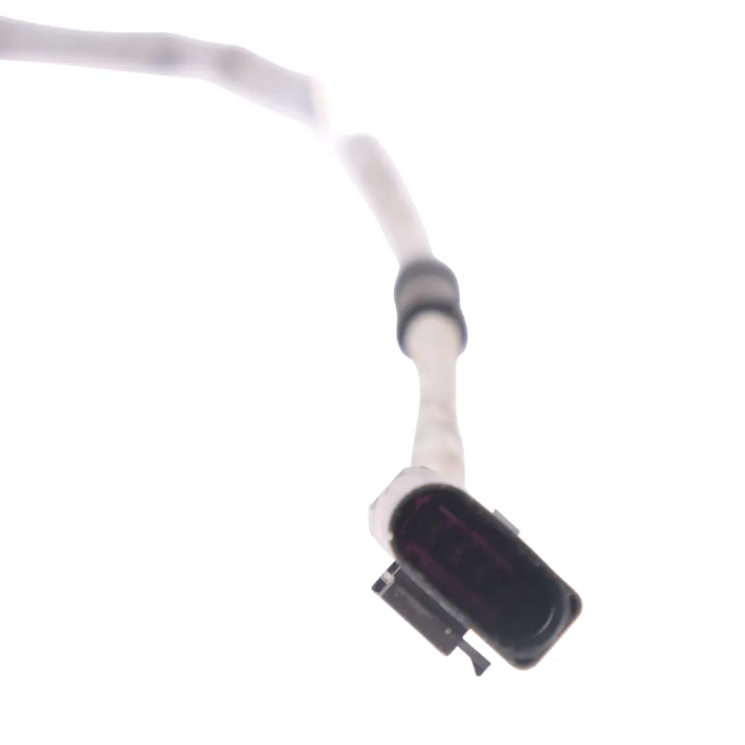 Auspuff Lambda Sonde für Audi A5 8T mit Teilenummer 8K0906262G Audi A5 8T Auspuff Lambda Sonde - SKU 8K0906262G - Teilenummer 8K0906262G