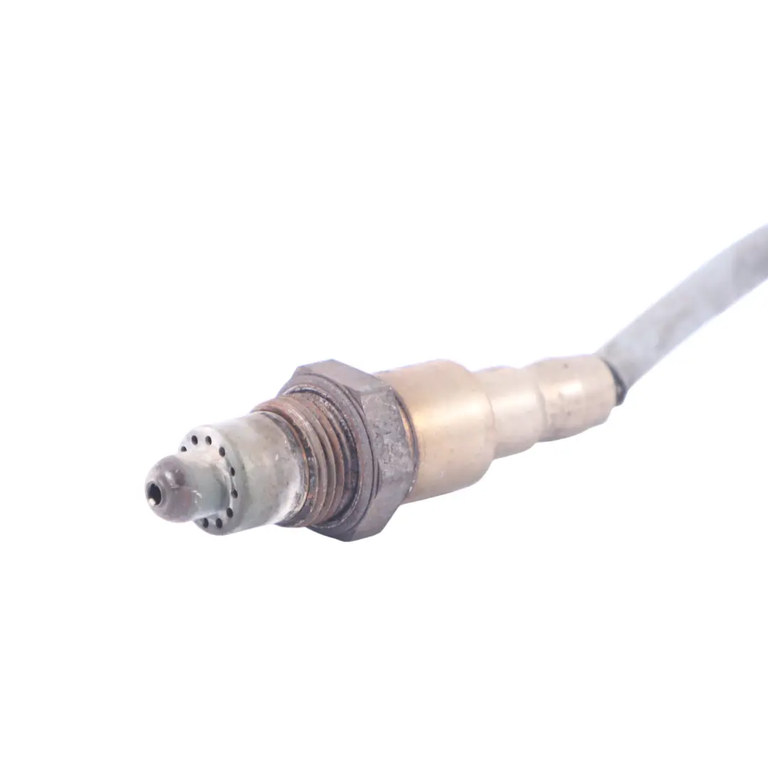 Sonda Lambda do Audi A5 8T o numerze 8K0906262G Audi A5 8T Sonda Lambda - SKU 8K0906262G - Numer Części 8K0906262G