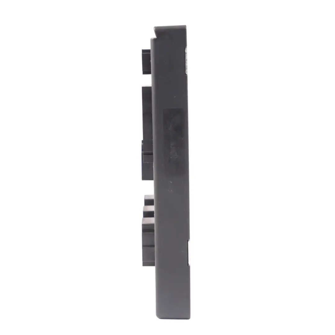 Audi A5 8T Onboard Comfort Supply Control Module Unit ECU - SKU 8K0907063AC - Part number 8K0907063AC