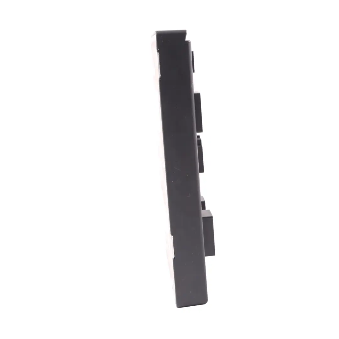 Audi Q5 8R Body Control Comfort Unit Module Unit - SKU 8K0907063DG - Part number 8K0907063DG
