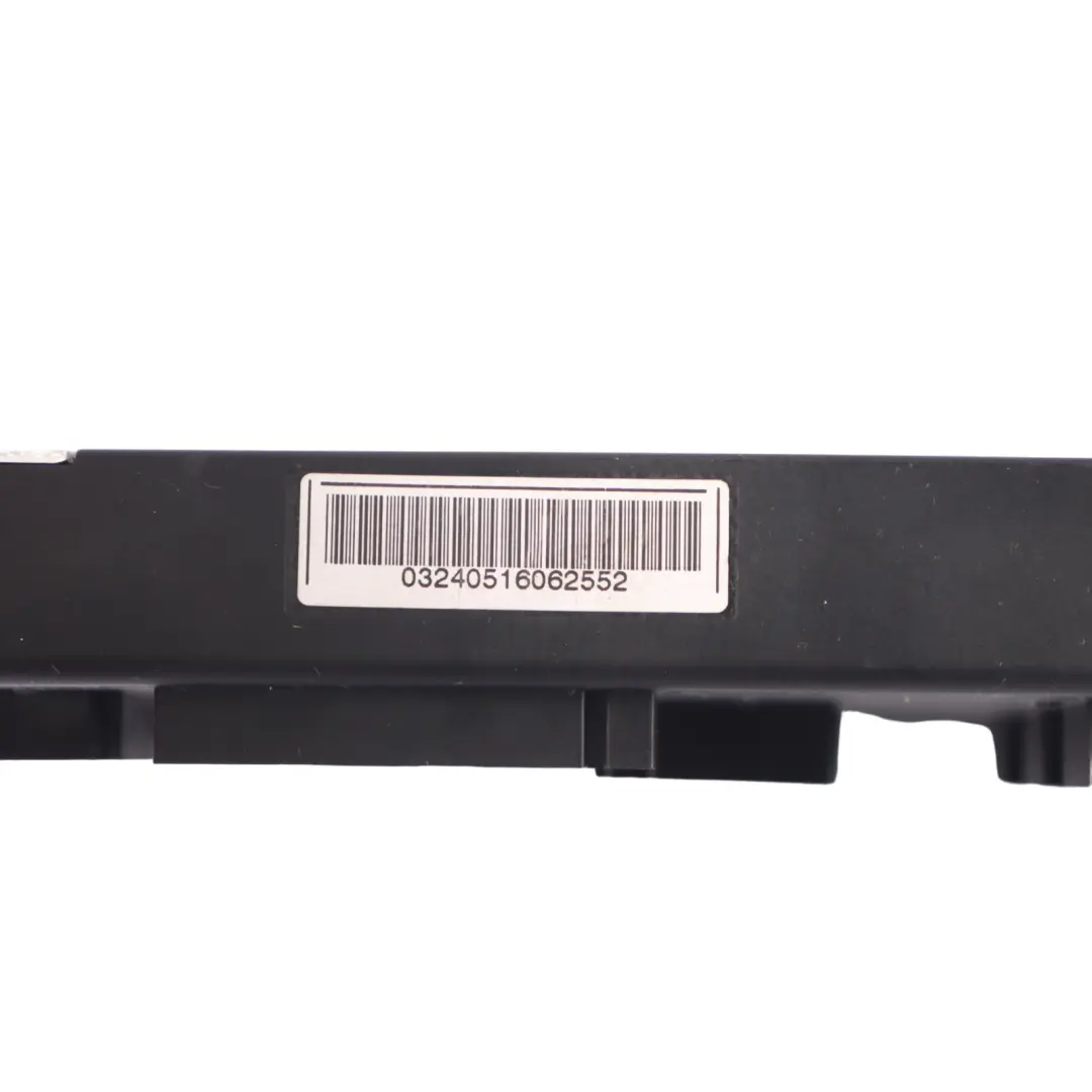 Audi A5 8T Module De Contrôle De L'Alimentation Confort Embarqué ECU - SKU 8K0907063DH - Numéro de pièce 8K0907063DH