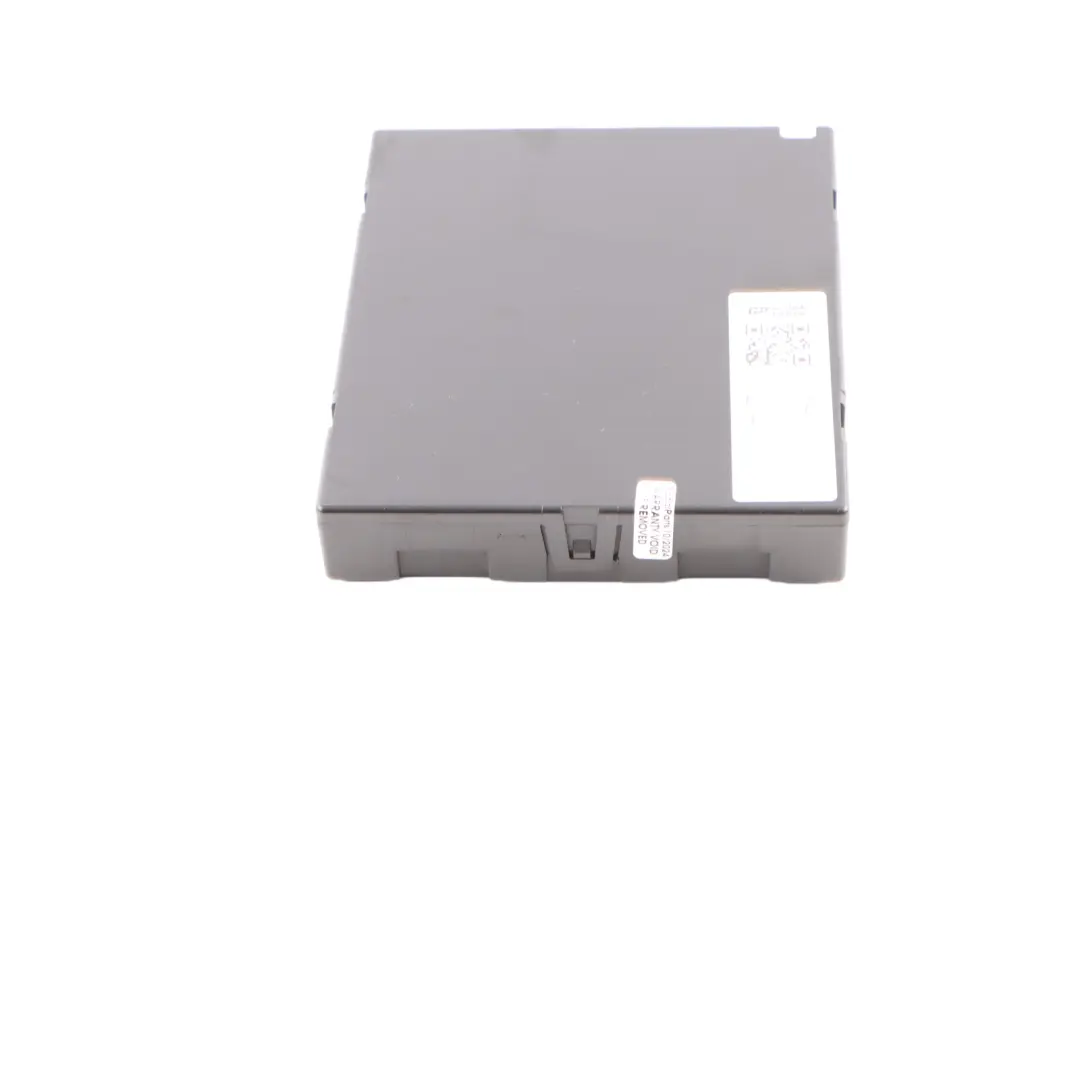 Audi A4 B8 Modulo unità comfort di controllo del corpo BCM Unità ECU C - SKU 8K0907064C - Numero di parte 8K0907064CC