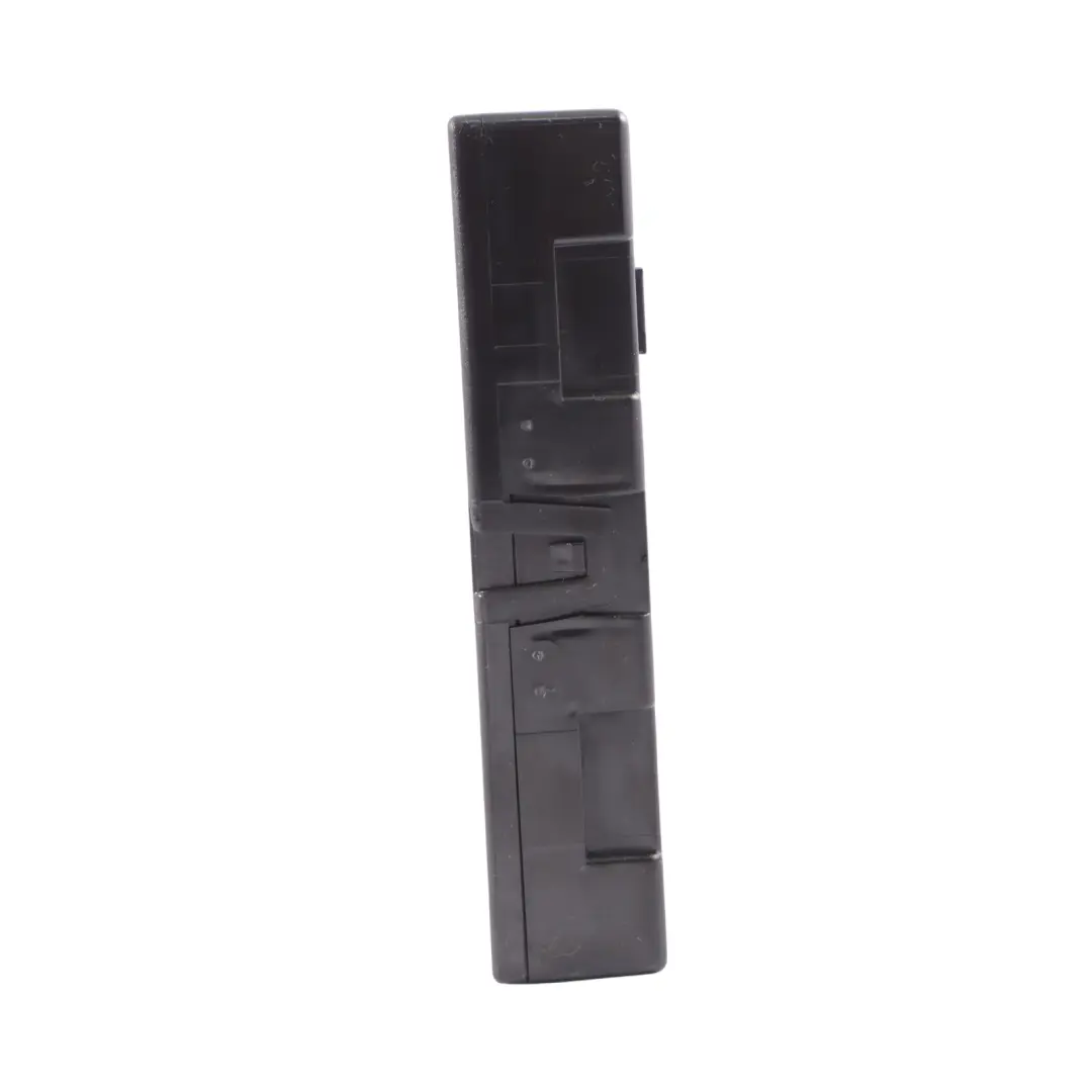 Audi A5 8T Karosserie Komforteinheit Modul BCM Einheit ECU - SKU 8K0907064EB - Teilenummer 8K0907064EB