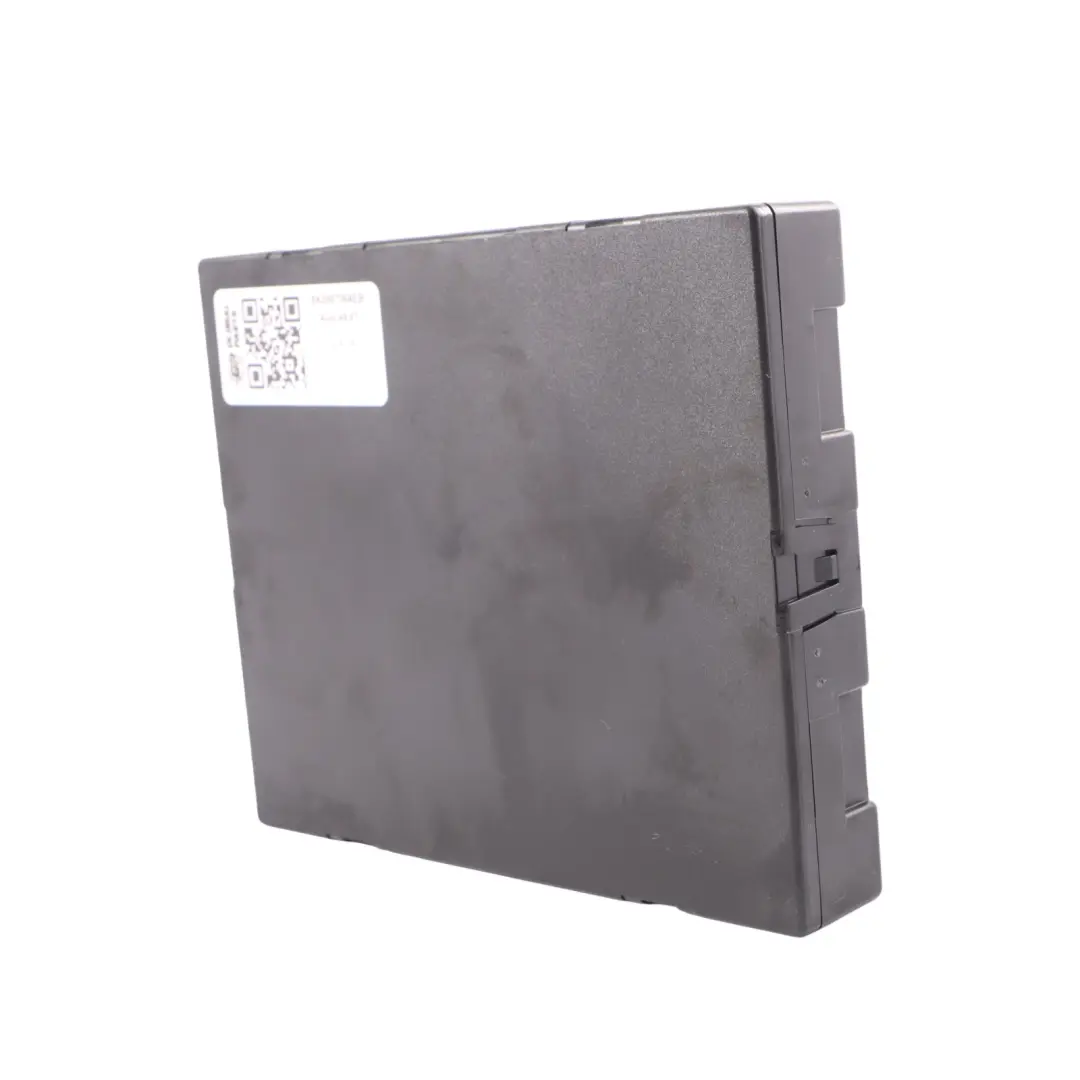 Audi A5 8T Karosserie Komforteinheit Modul BCM Einheit ECU - SKU 8K0907064EB - Teilenummer 8K0907064EB