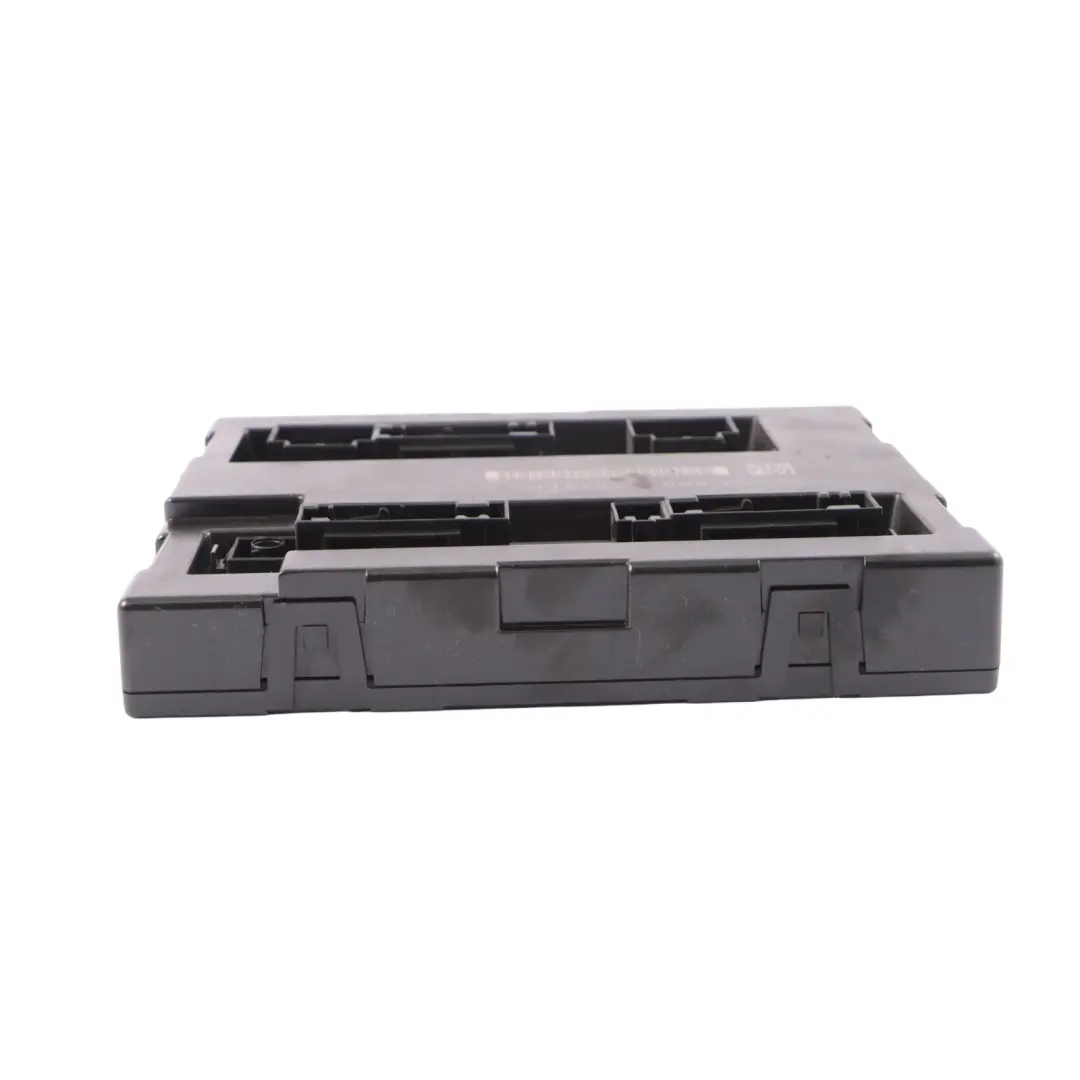 Body Control Comfort Unit Módulo BCM Unidad ECU para Audi A5 8T con número de pieza 8K0907064EB Audi A5 8T Body Control Comfort Unit Módulo BCM Unidad ECU - SKU 8K0907064EB - Número de pieza 8K0907064EB