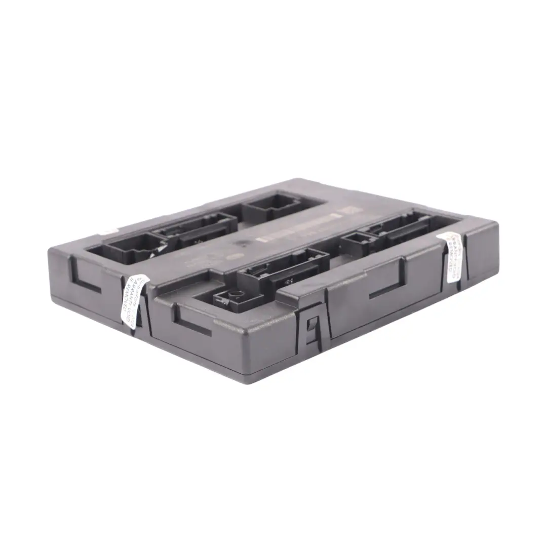 Audi A5 8T Body Control Comfort Unit Module BCM Convenience Unit ECU - SKU 8K0907064JE - Part number 8K0907064JE