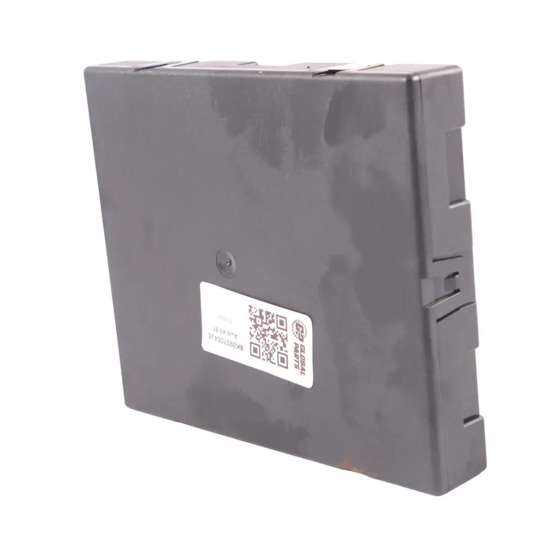 Audi A5 8T Body Control Comfort Unit Module BCM Convenience Unit ECU - SKU 8K0907064JE - Part number 8K0907064JE