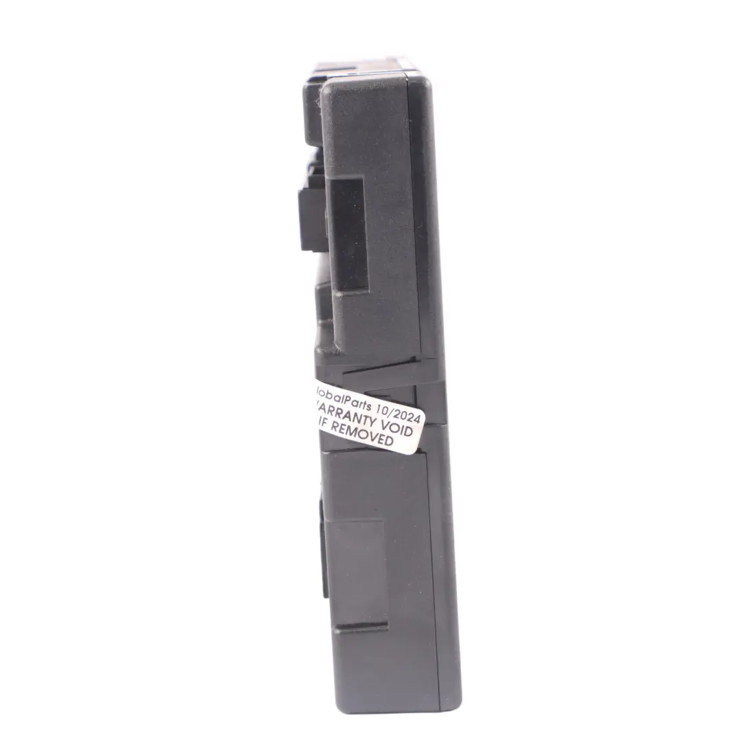 Audi A5 8T Body Control Comfort Unit Module BCM Convenience Unit ECU - SKU 8K0907064JE - Part number 8K0907064JE