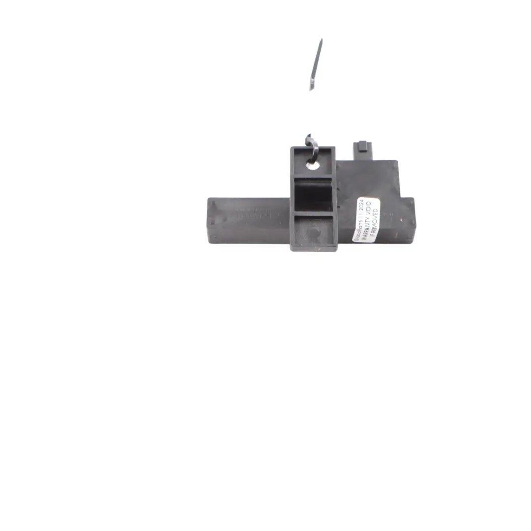 Keyless Entry Amplifier Control Box Module Aerial Antenna Audi A6 4G - SKU 8K0907247 - Part number 8K0907247